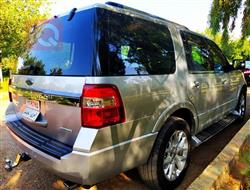 Ford Expedition